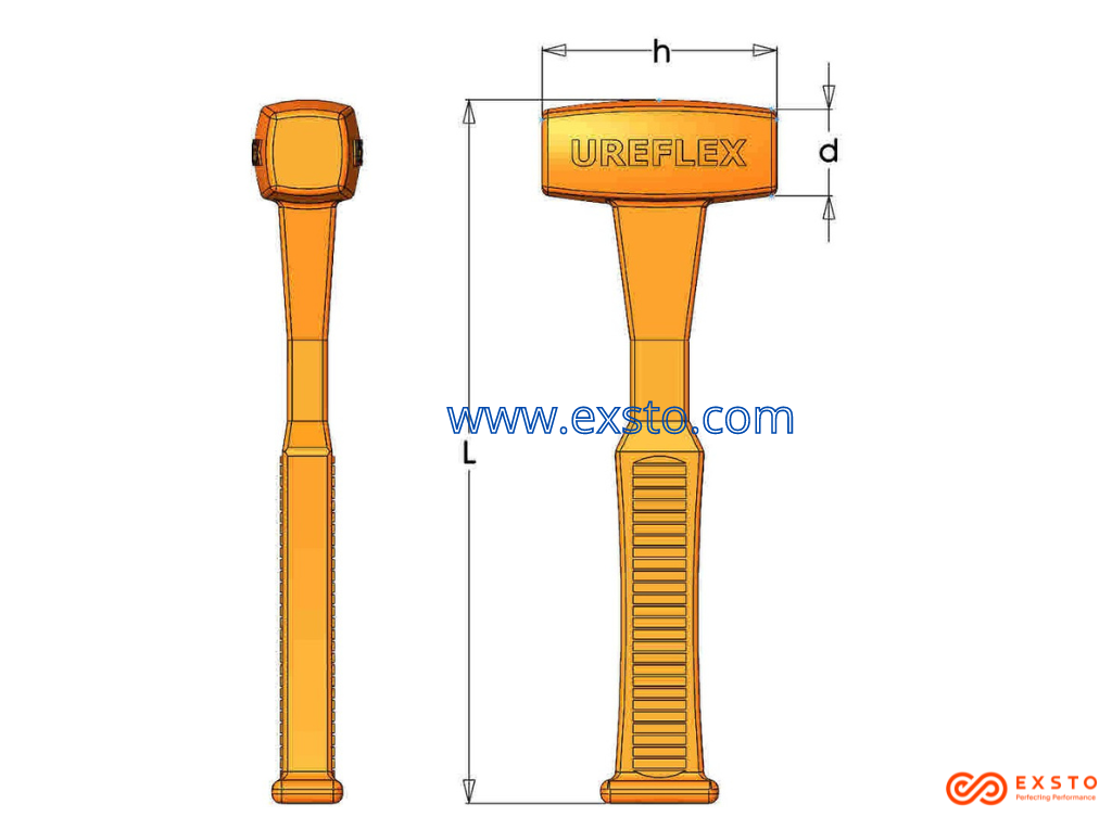 martelli poliuretano disegno.png